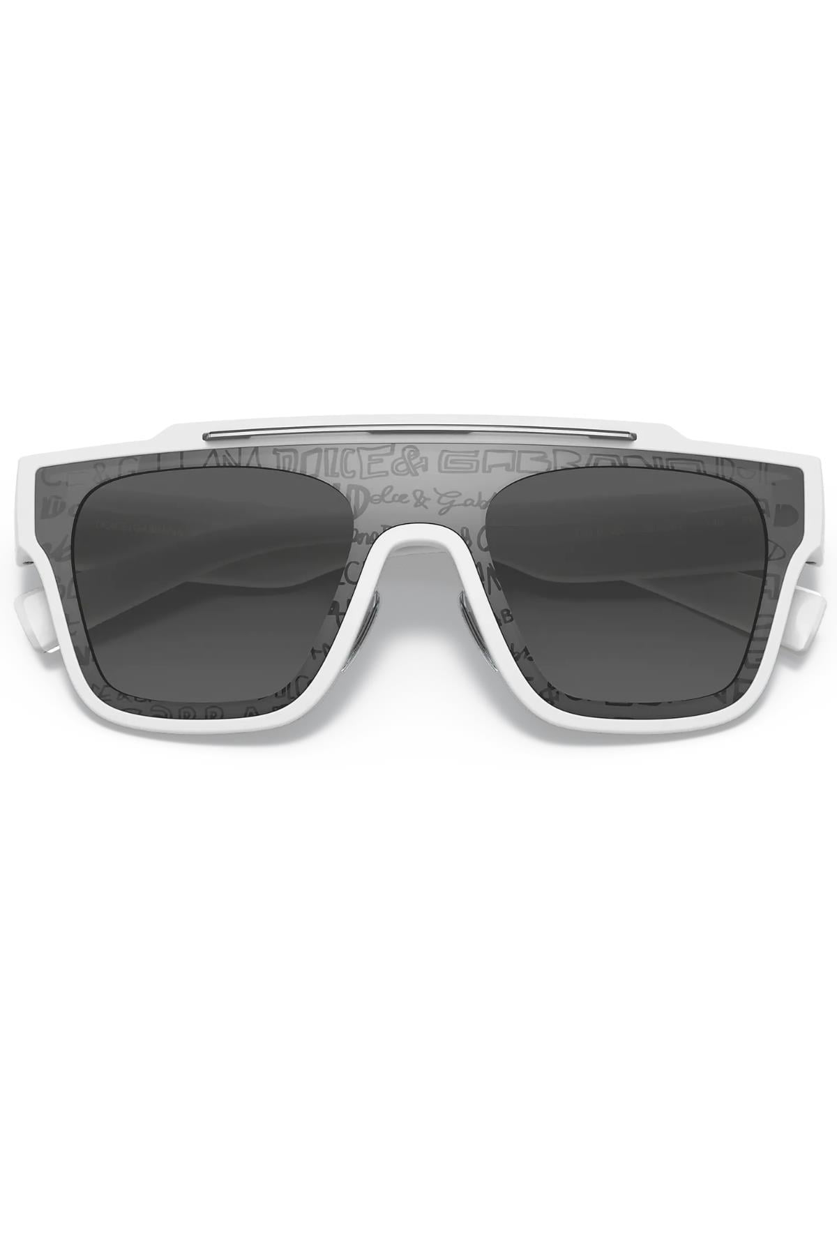 DOLCE GABBANA DG 6125 33126V