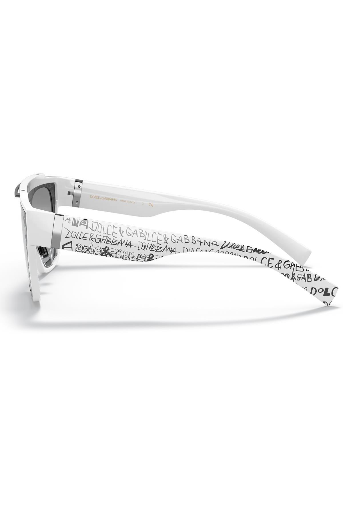 DOLCE GABBANA DG 6125 33126V