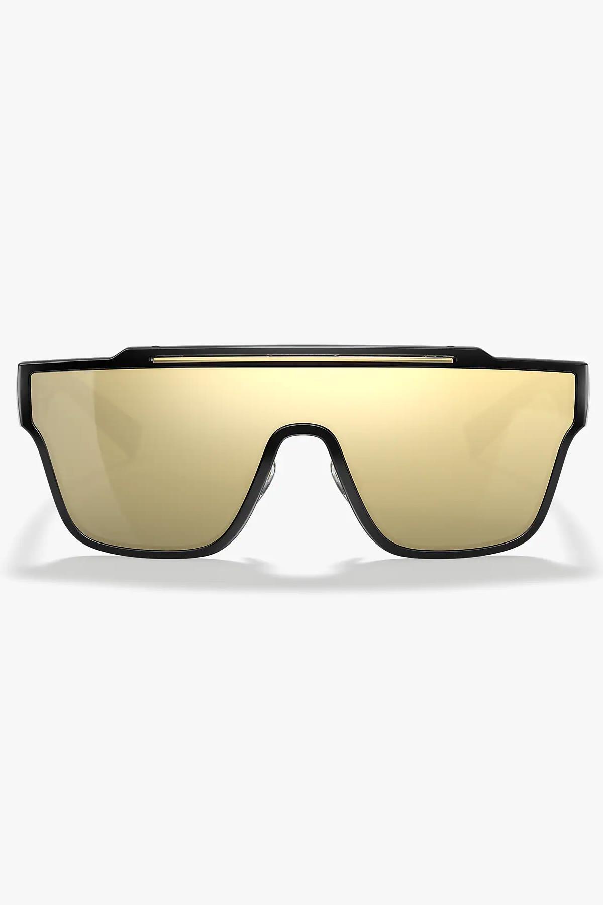 DOLCE & GABBANA DG 6125 501/03 GÜNEŞ GÖZLÜĞÜ