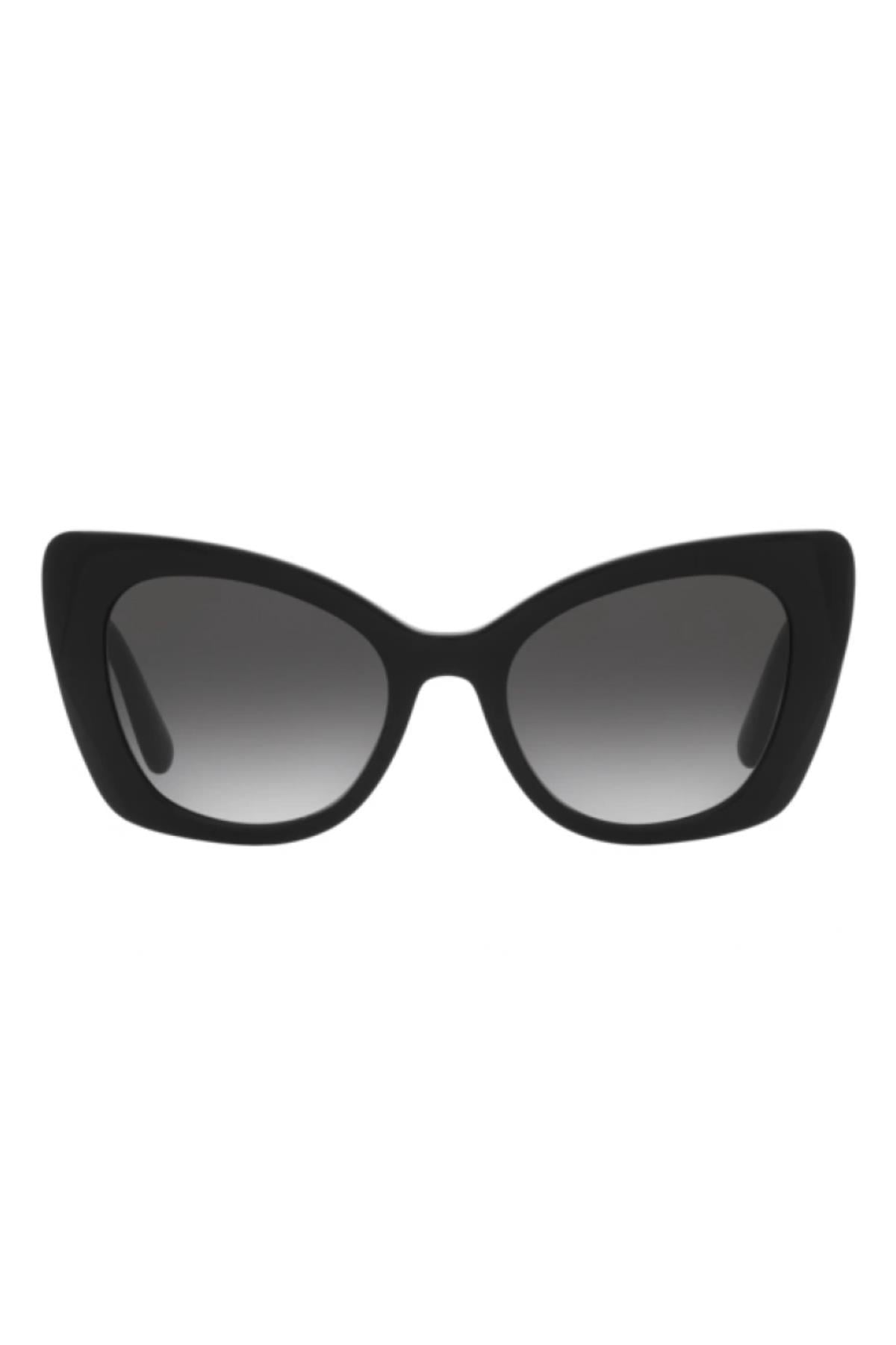 DOLCE&GABBANA 4405 501/8G GÜNEŞ GÖZLÜĞÜ