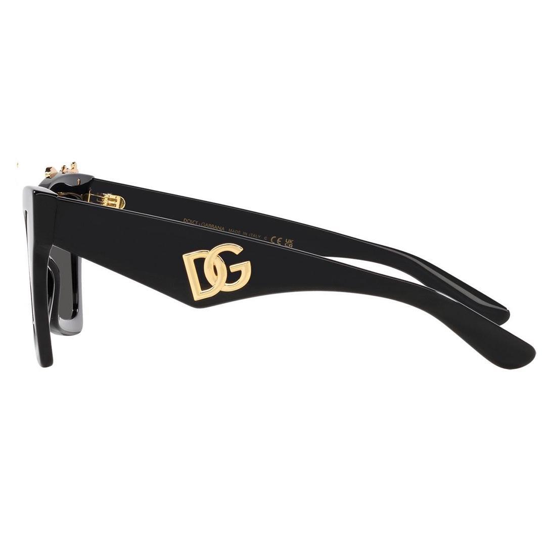 DOLCE&GABBANA 4434 501/87
