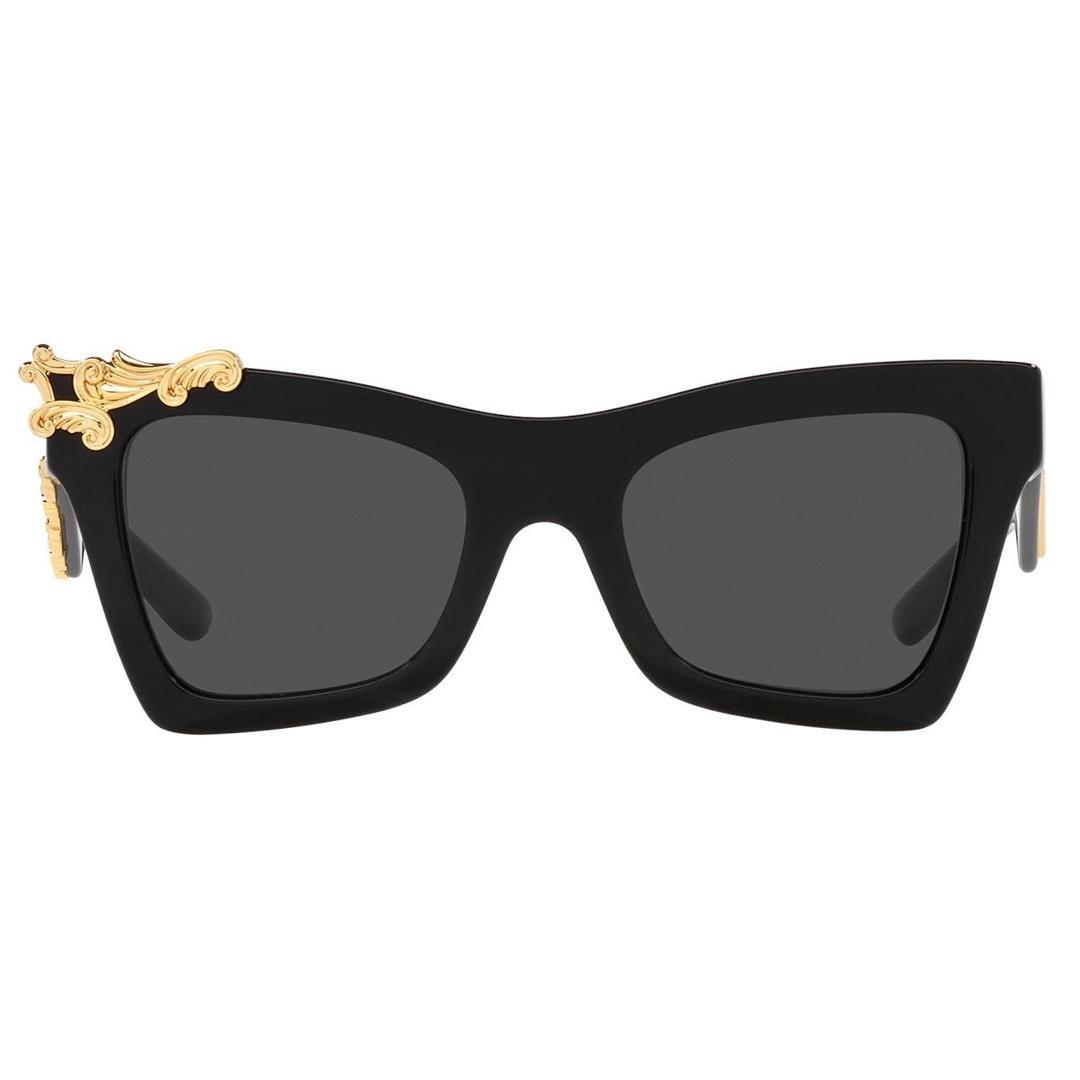 DOLCE&GABBANA 4434 501/87