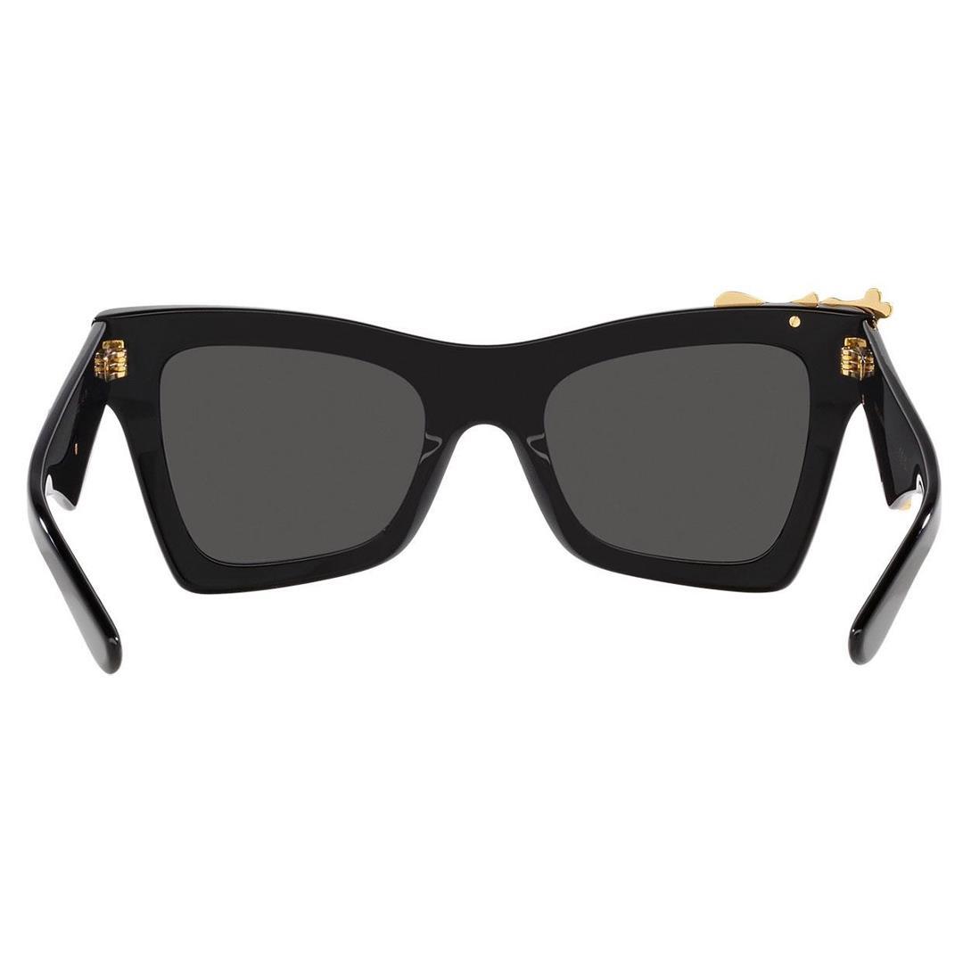 DOLCE&GABBANA 4434 501/87