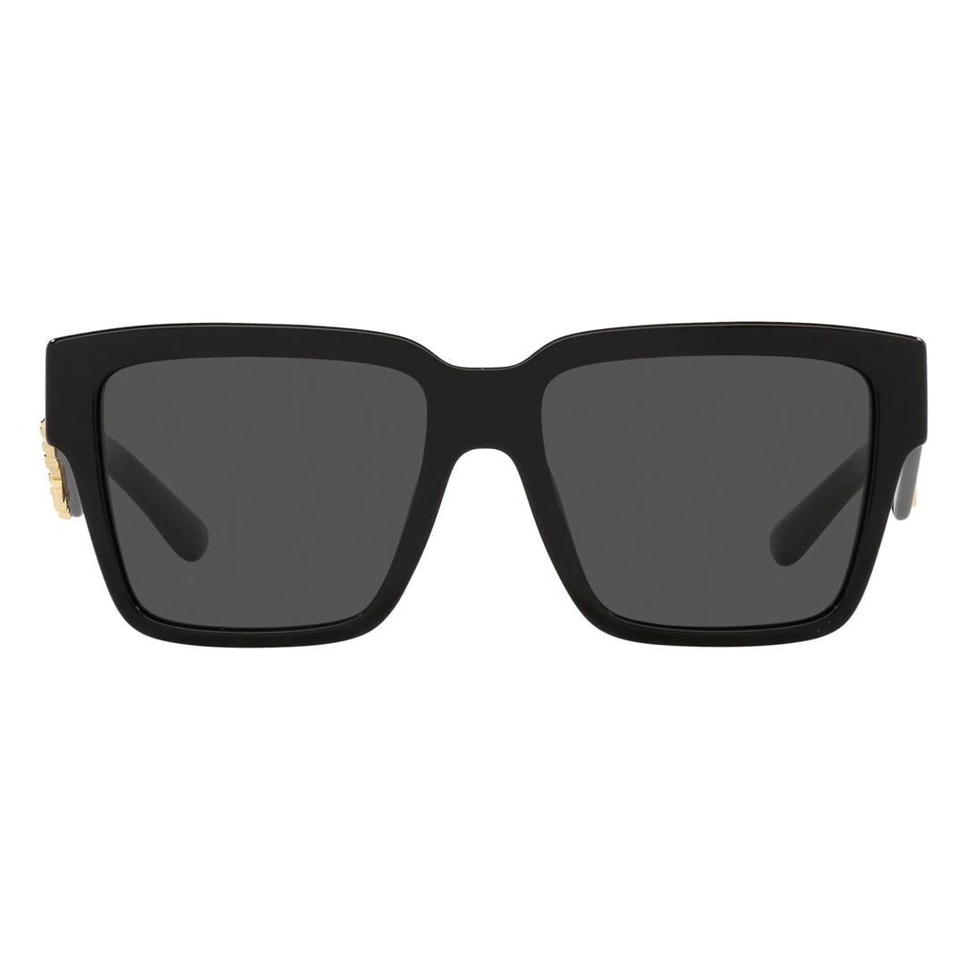 DOLCE&GABBANA 4436 501/87