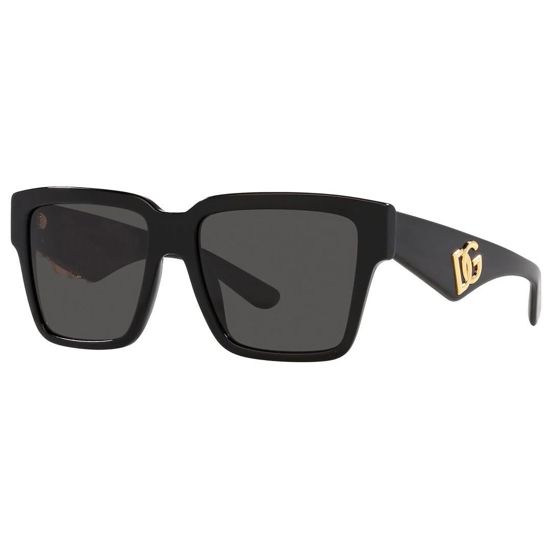 DOLCE&GABBANA 4436 501/87