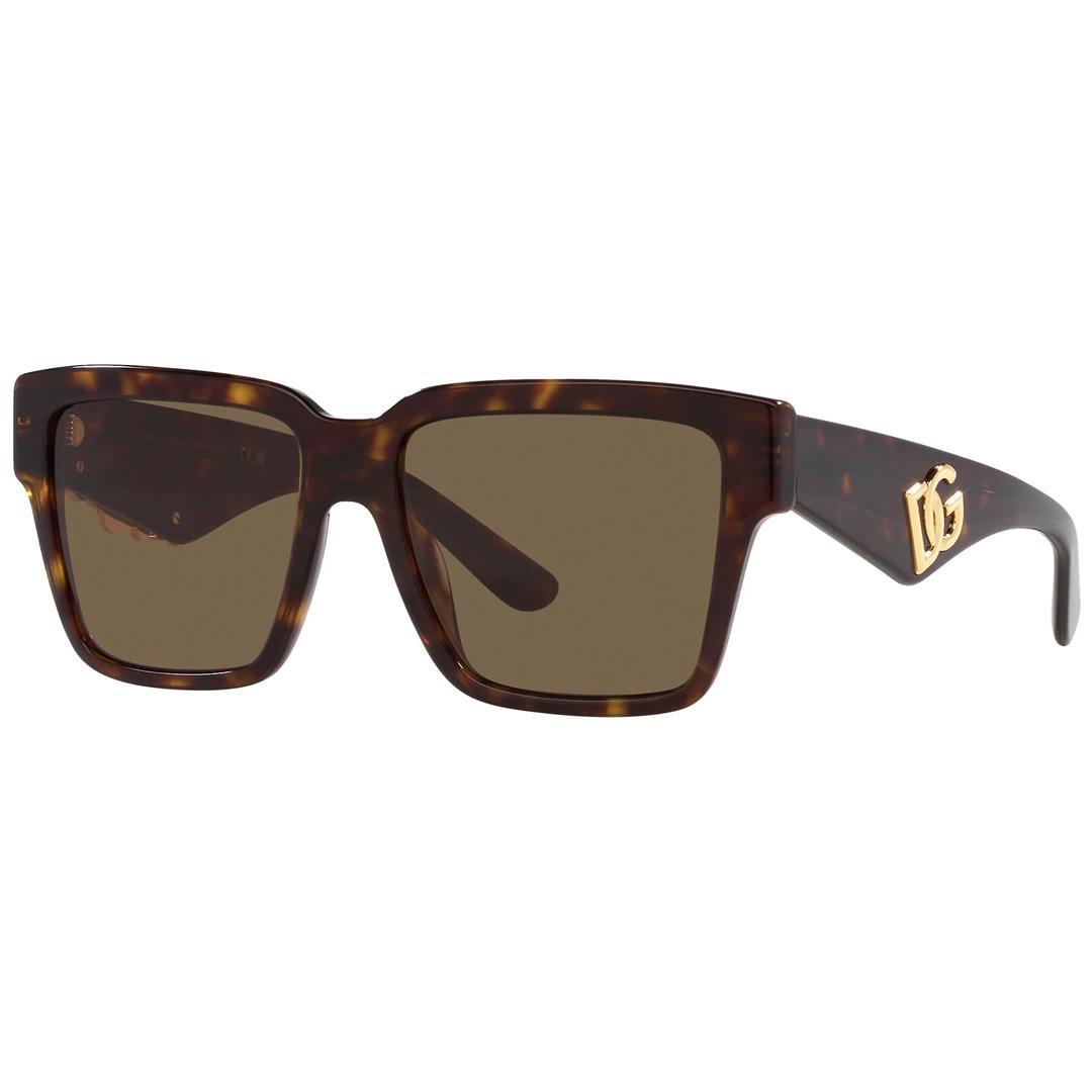 DOLCE&GABBANA 4436 502/73