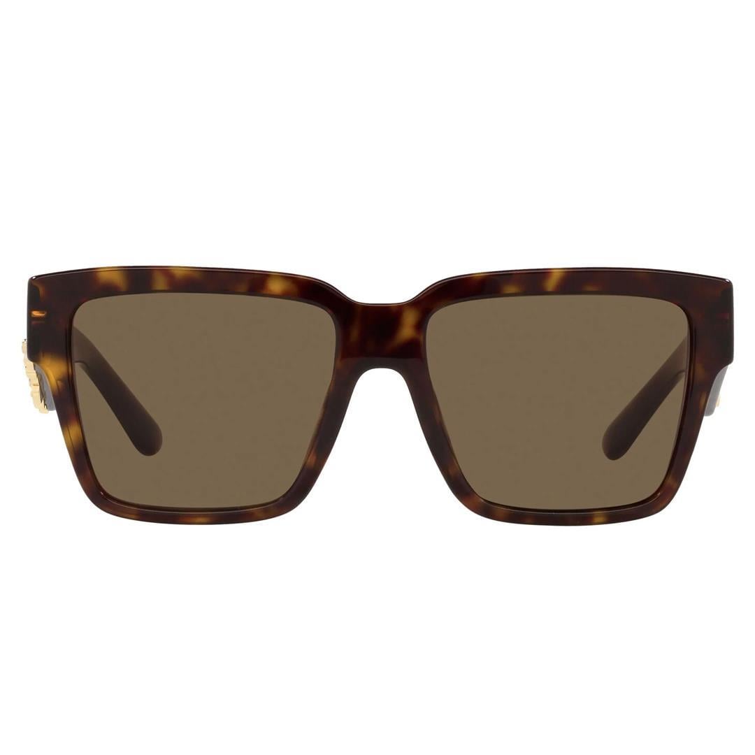 DOLCE&GABBANA 4436 502/73