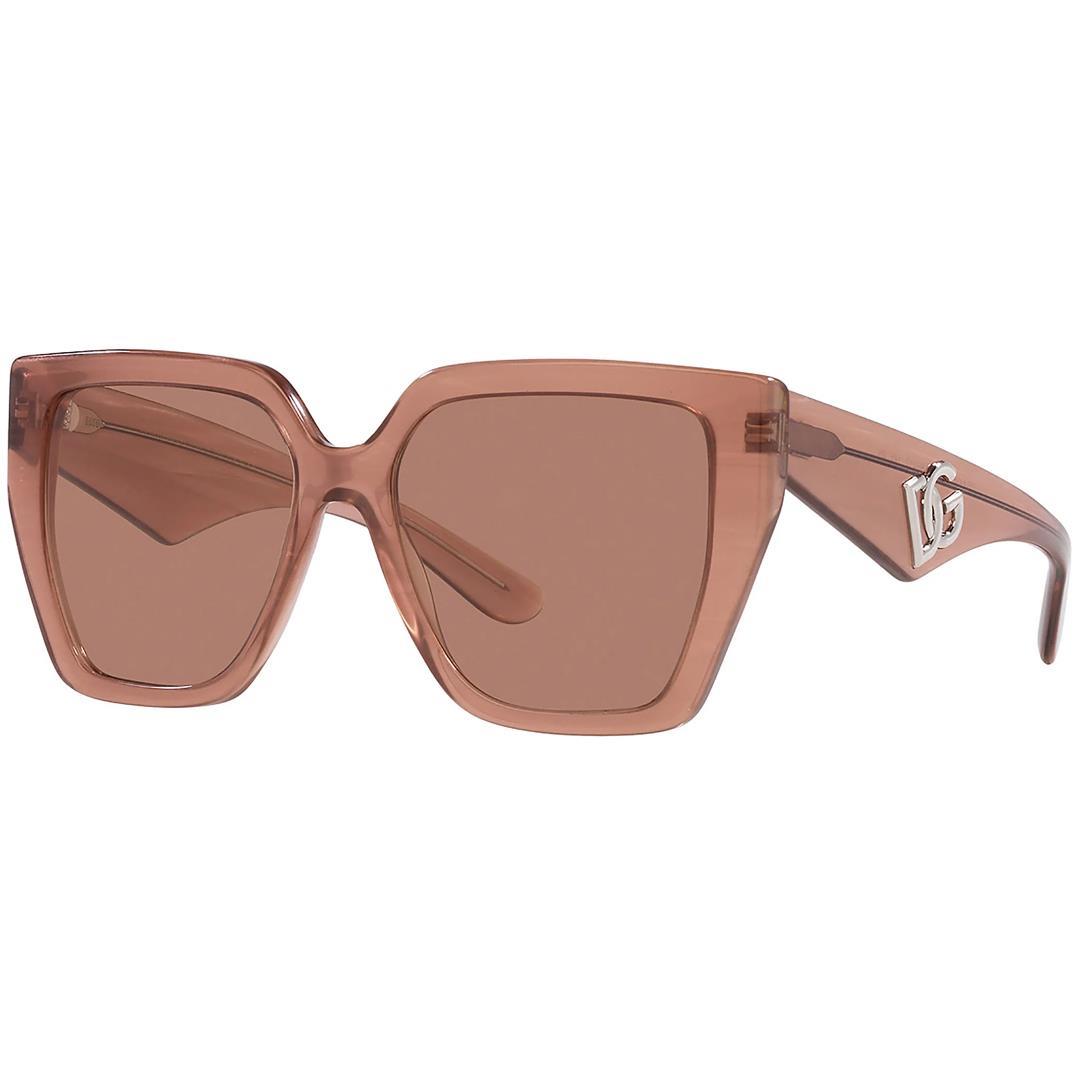 DOLCE&GABBANA 4438 3411/3