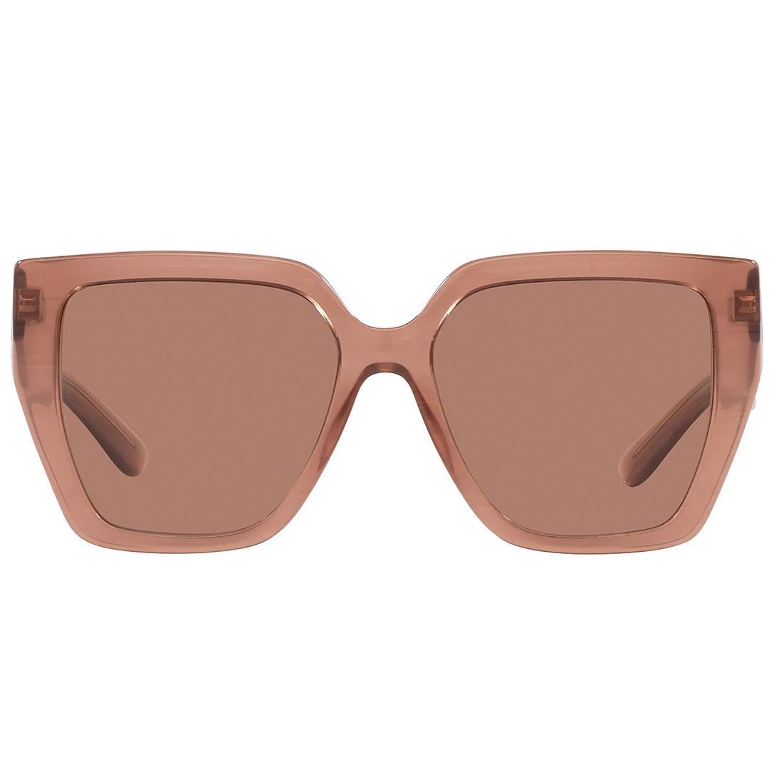 DOLCE&GABBANA 4438 3411/3