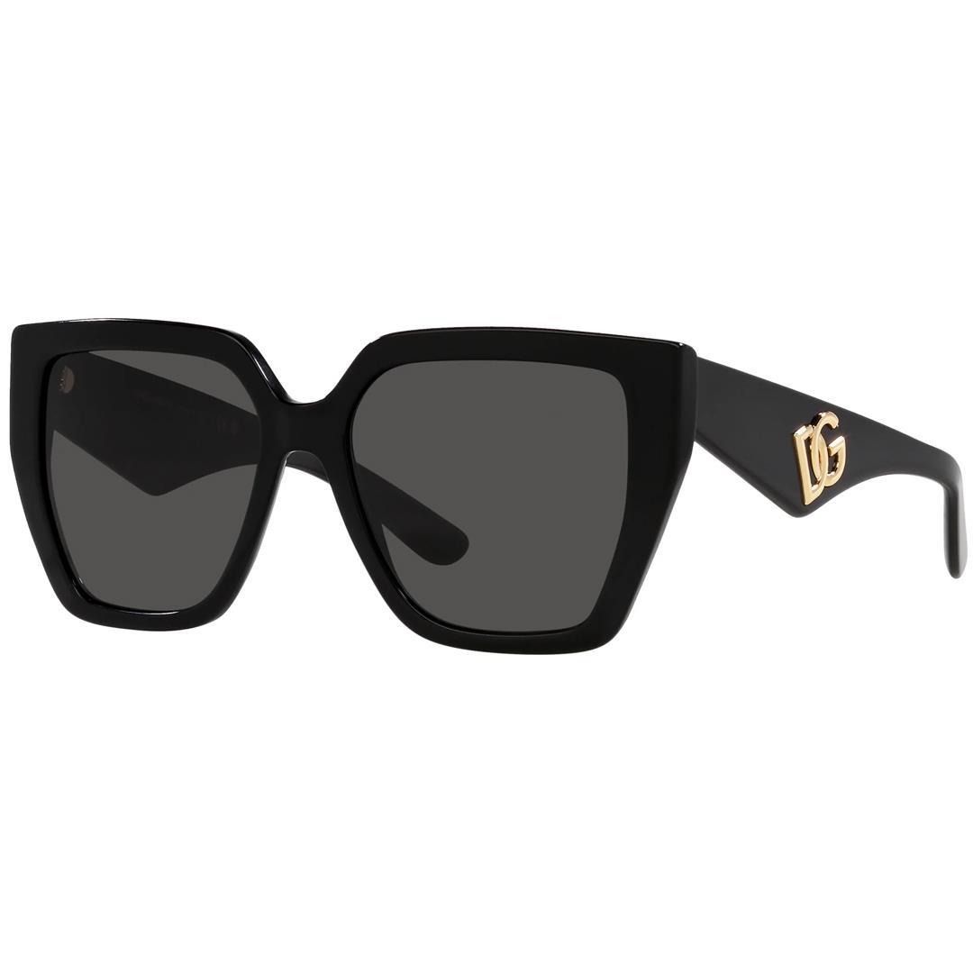 DOLCE&GABBANA 4438 501/87
