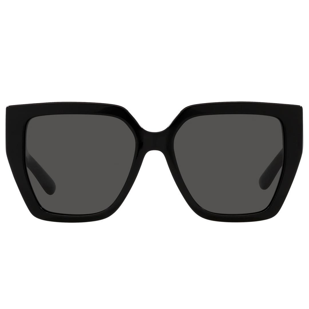 DOLCE&GABBANA 4438 501/87