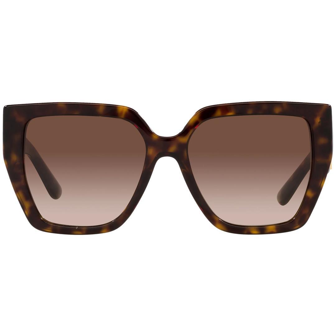 DOLCE&GABBANA 4438 502/13