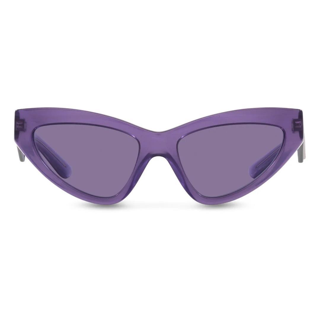DOLCE&GABBANA 4439 34071A