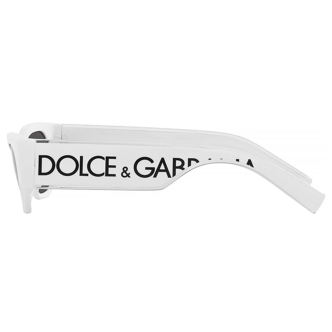 DOLCE&GABBANA 6186 331287
