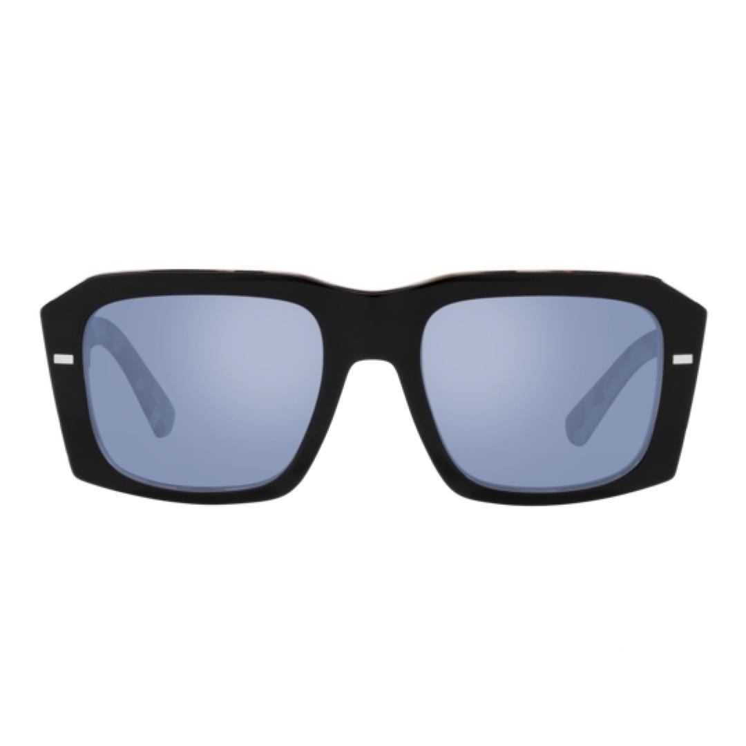 DOLCE&GABBANA DG 4430 34031U