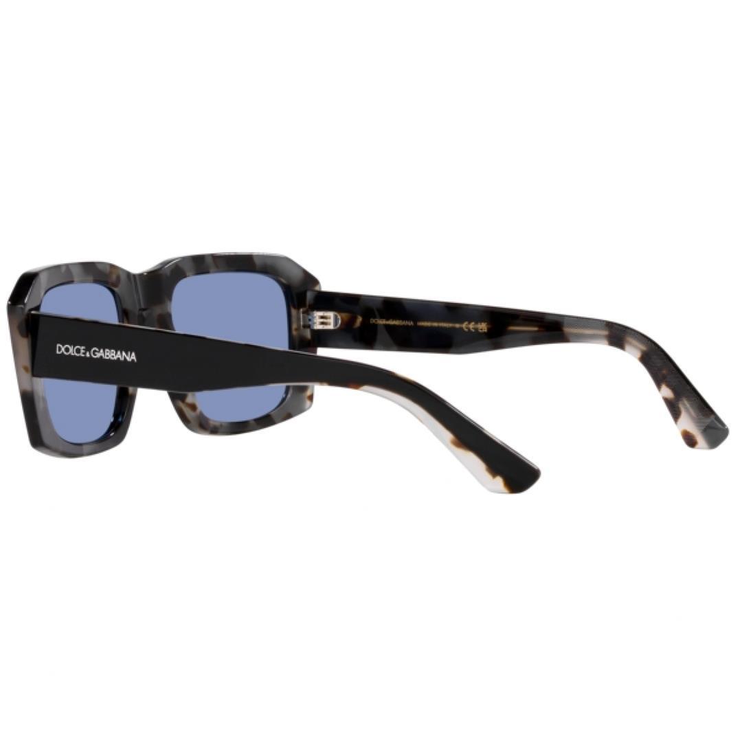 DOLCE&GABBANA DG 4430 34031U