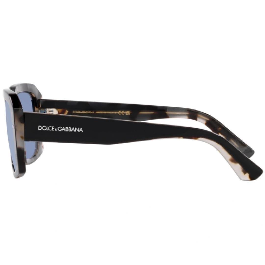 DOLCE&GABBANA DG 4430 34031U