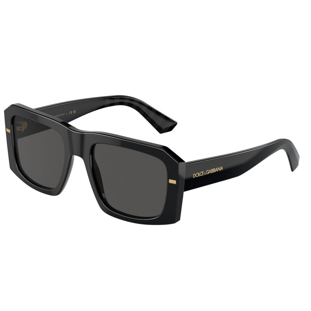DOLCE&GABBANA DG 4430 501/87