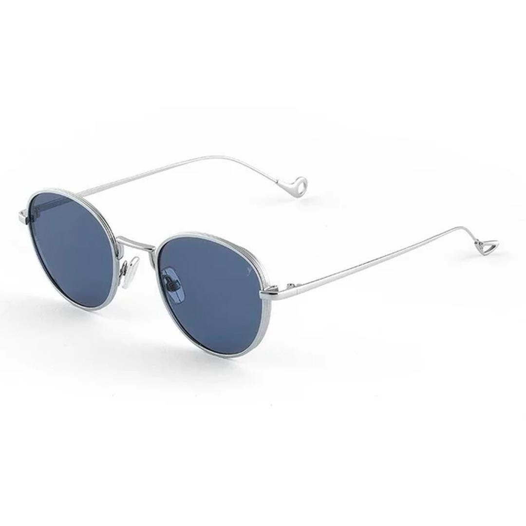 EYEPETIZER ALEN 1-39