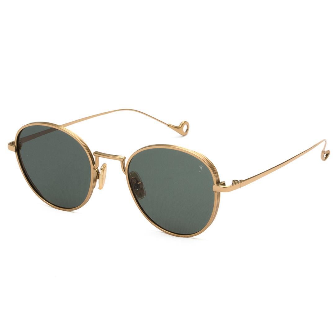 EYEPETIZER ALEN 4-40