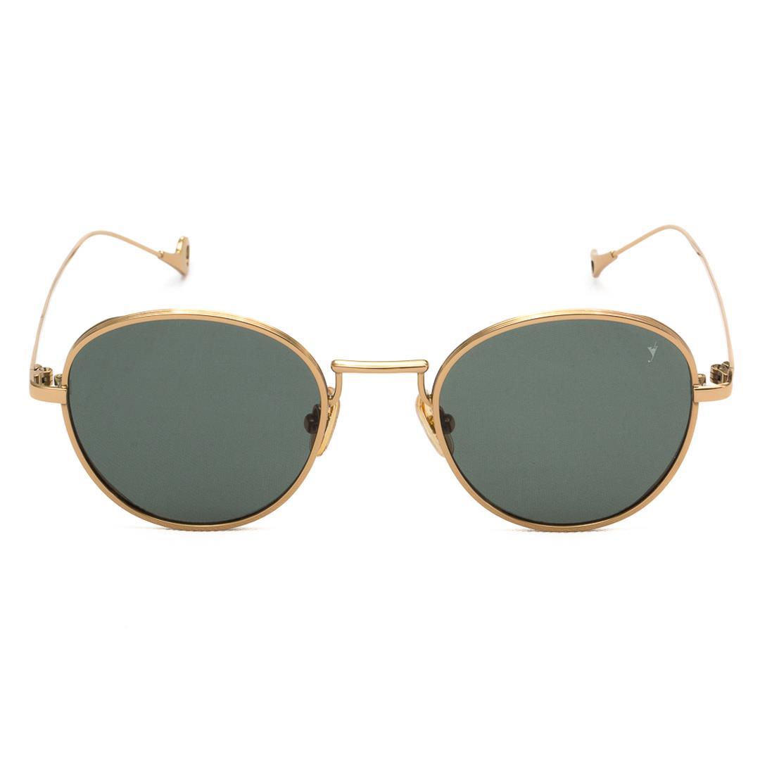 EYEPETIZER ALEN 4-40