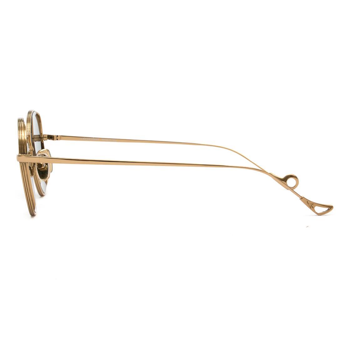 EYEPETIZER ALEN 4-40