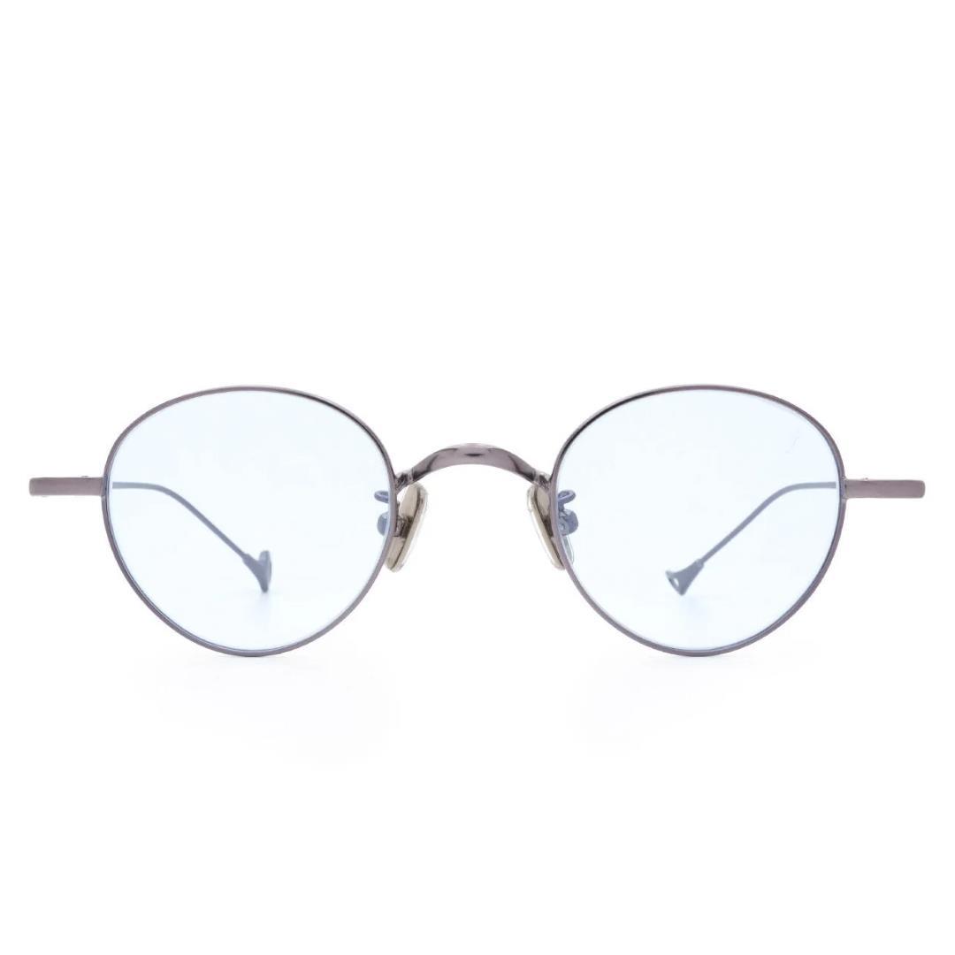 EYEPETIZER CLINT 3-2 UNISEX GÜNEŞ GÖZLÜĞÜ