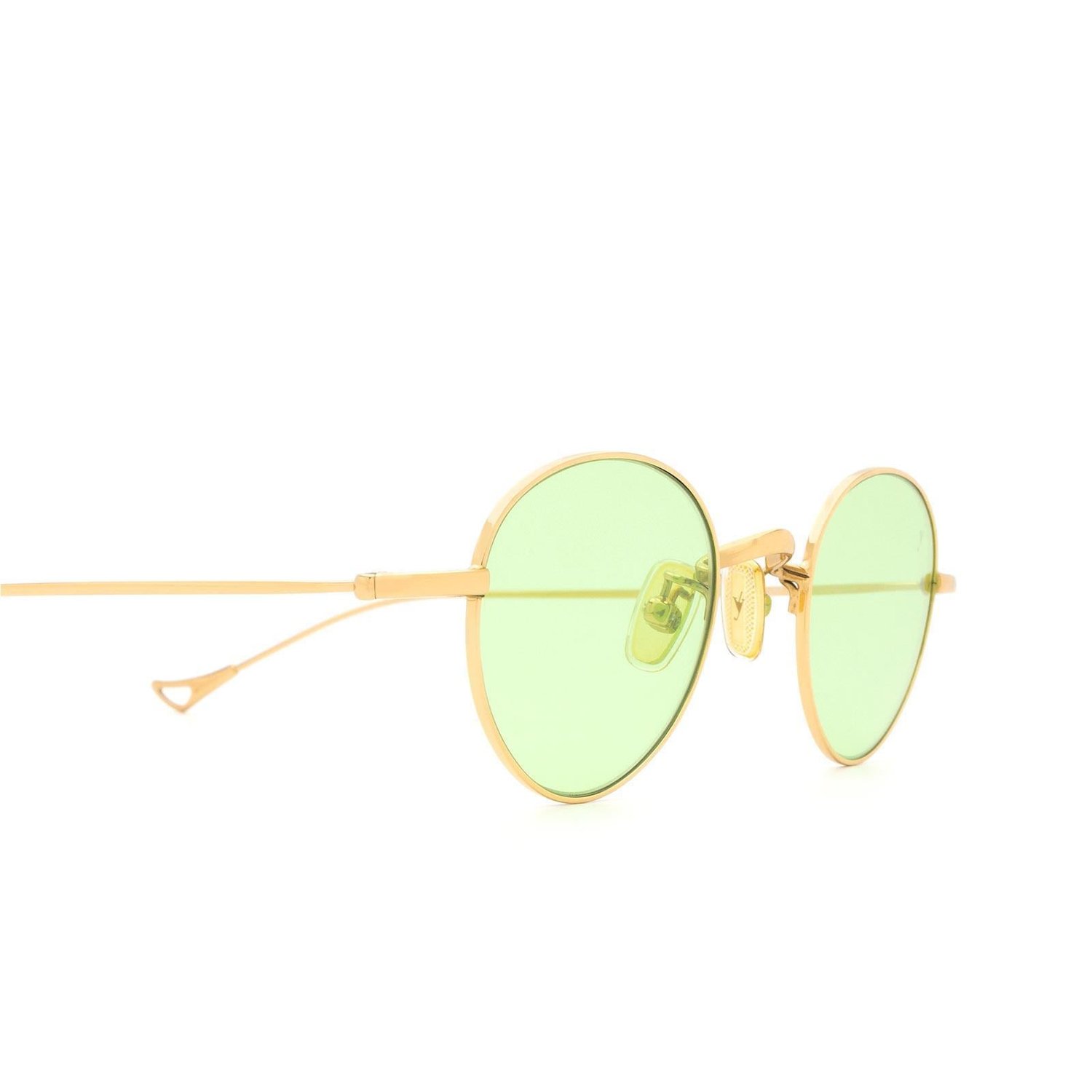 EYEPETIZER CLINT 4-1 UNISEX GÜNEŞ GÖZLÜĞÜ