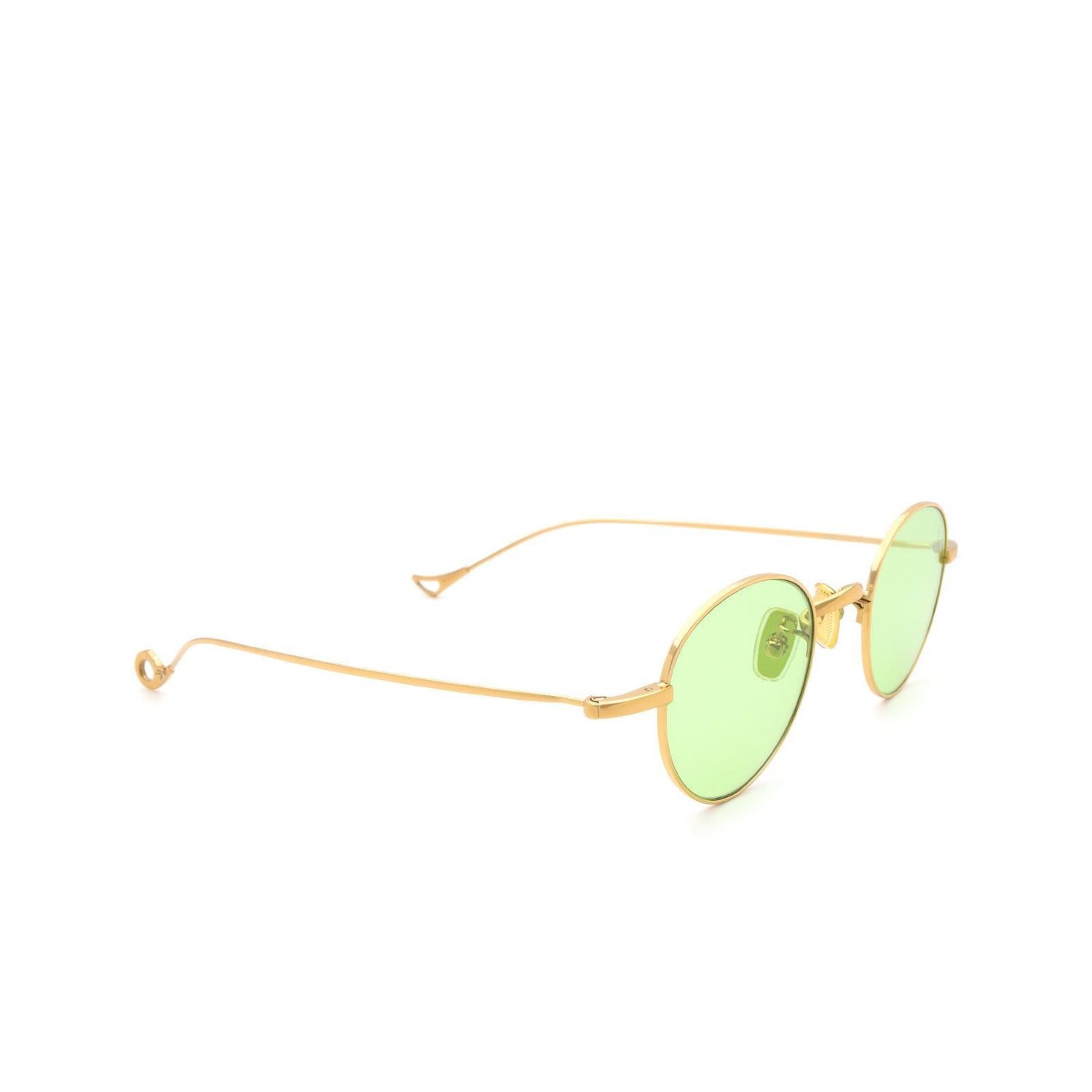 EYEPETIZER CLINT 4-1 UNISEX GÜNEŞ GÖZLÜĞÜ