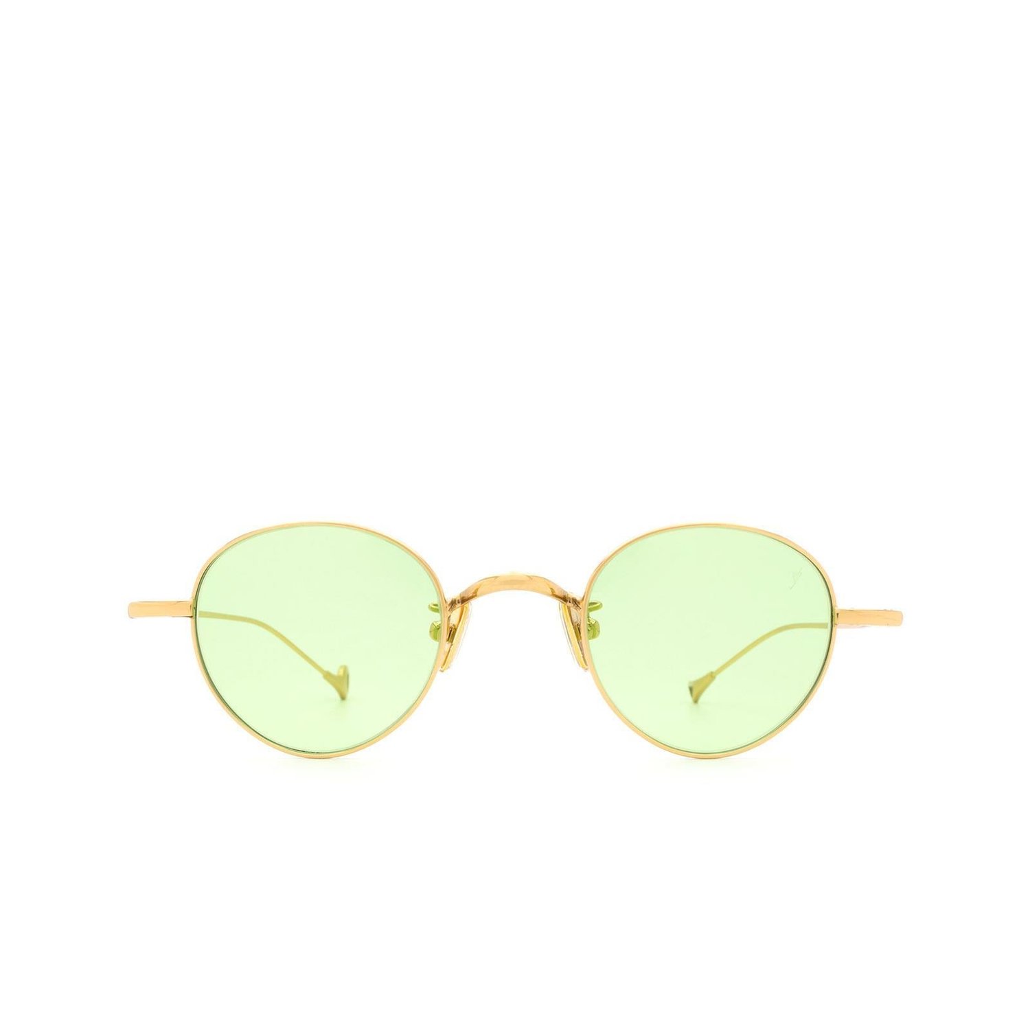 EYEPETIZER CLINT 4-1 UNISEX GÜNEŞ GÖZLÜĞÜ