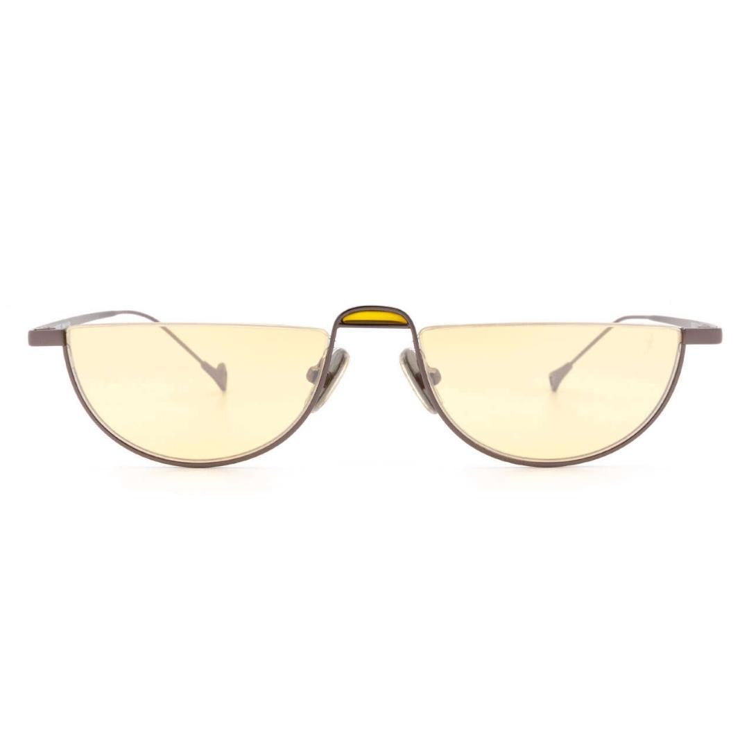 EYEPETIZER GINZA - C 3-24F GÜNEŞ GÖZLÜĞÜ