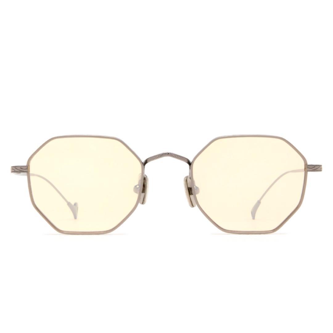 EYEPETIZER HORT 3-24F UNISEX GÜNEŞ GÖZLÜĞÜ