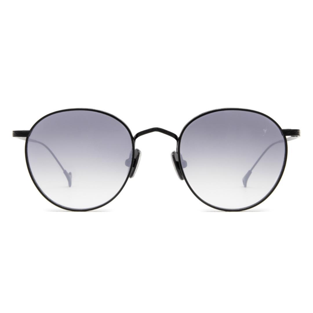 EYEPETIZER JOCKEY 6-27F GÜNEŞ GÖZLÜĞÜ