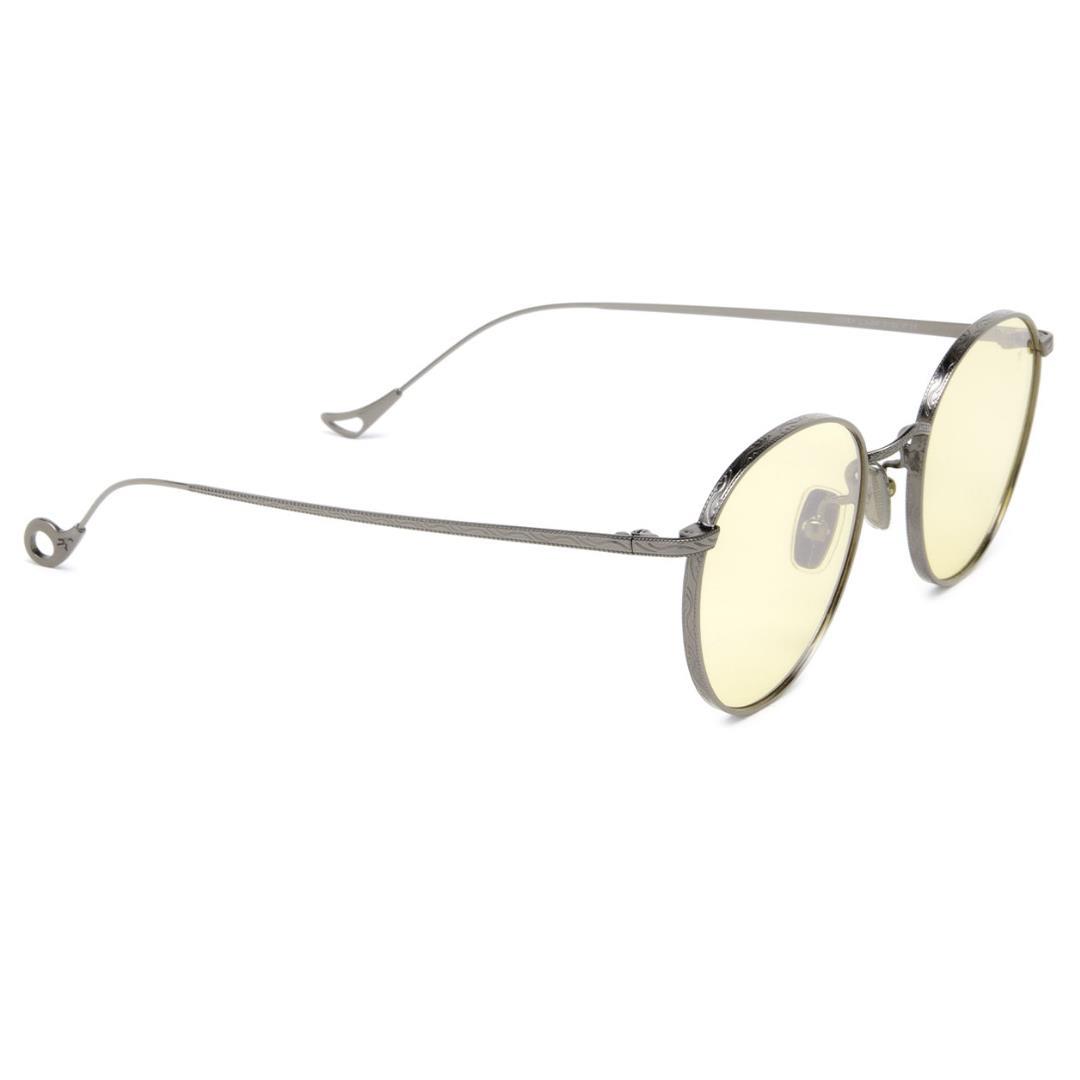 EYEPETIZER JOCKEY C3-24F UNISEX GÜNEŞ GÖZLÜĞÜ
