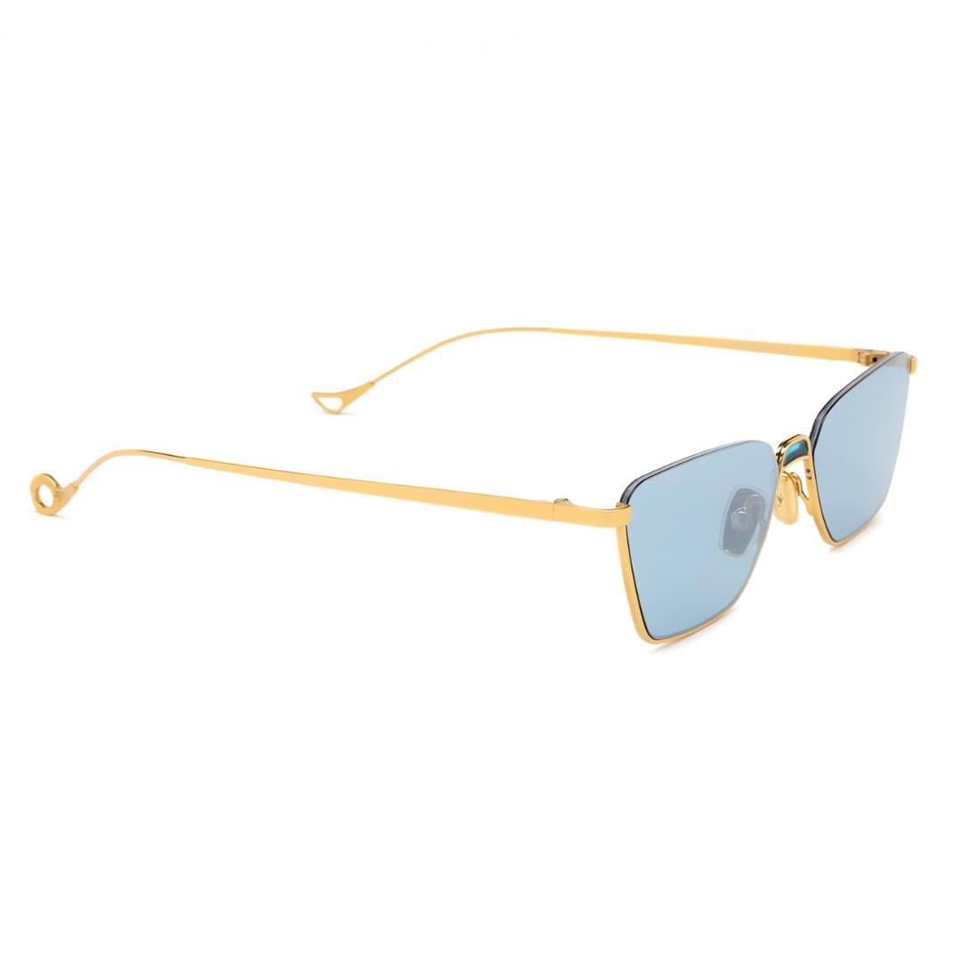 EYEPETIZER KANDA - C.4-2F UNISEX GÜNEŞ GÖZLÜĞÜ