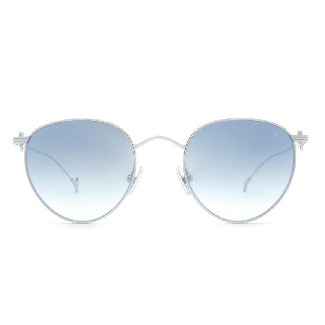 EYEPETIZER LUNE MELIES - LIMITED EDITION