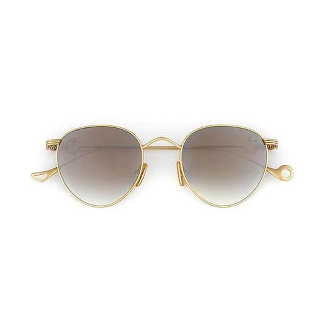 EYEPETIZER LUNE MELIES - LIMITED EDITION
