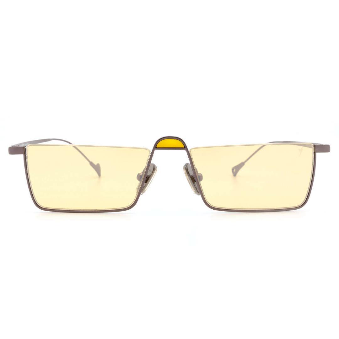 EYEPETIZER SHIBUYA C3-24F GÜNEŞ GÖZLÜĞÜ