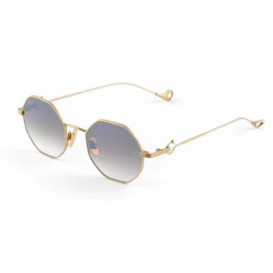 EYEPETIZER VOYAGE 4-18F UNISEX GÜNEŞ GÖZLÜĞÜ