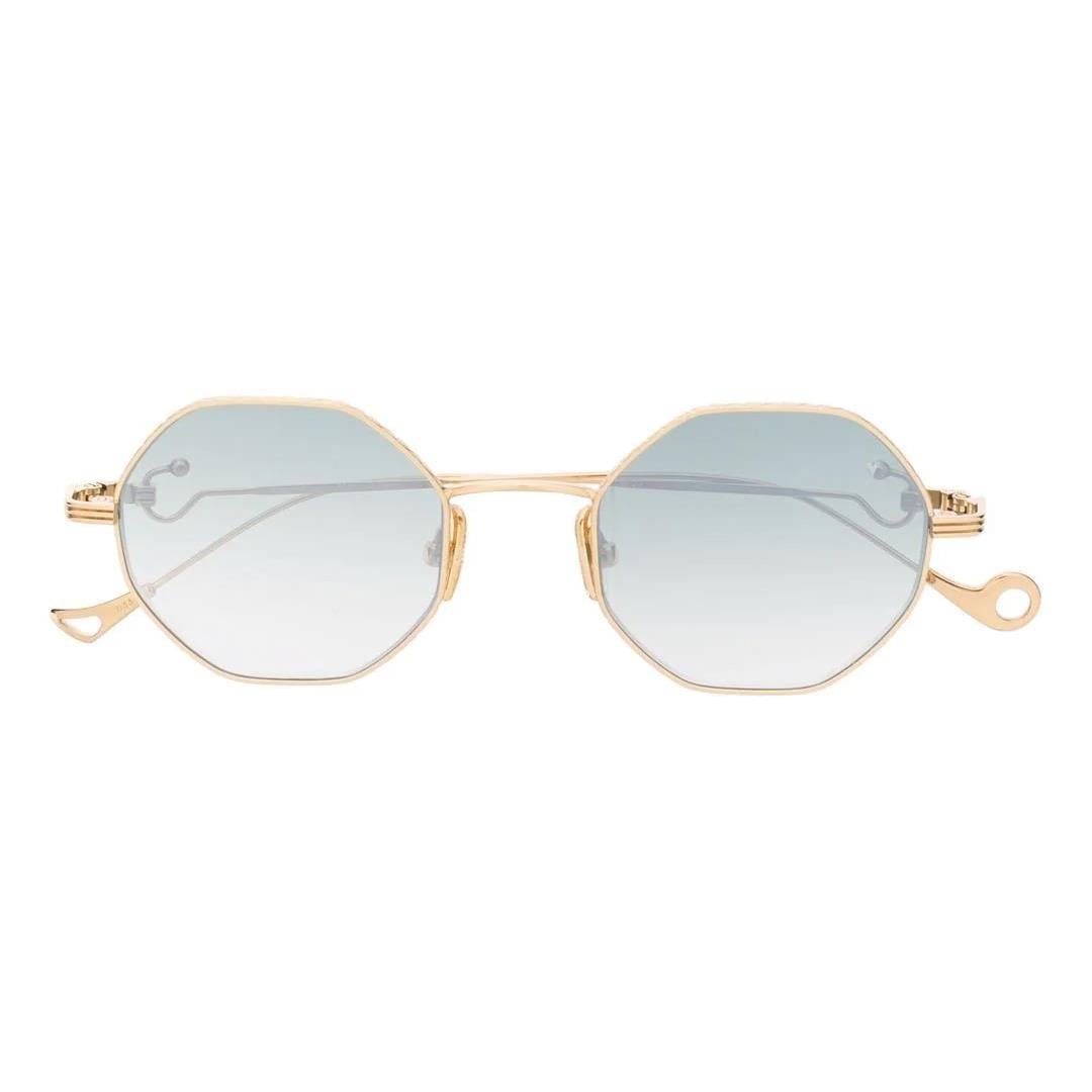 EYEPETIZER VOYAGE 4-25F UNISEX GÜNEŞ GÖZLÜĞÜ
