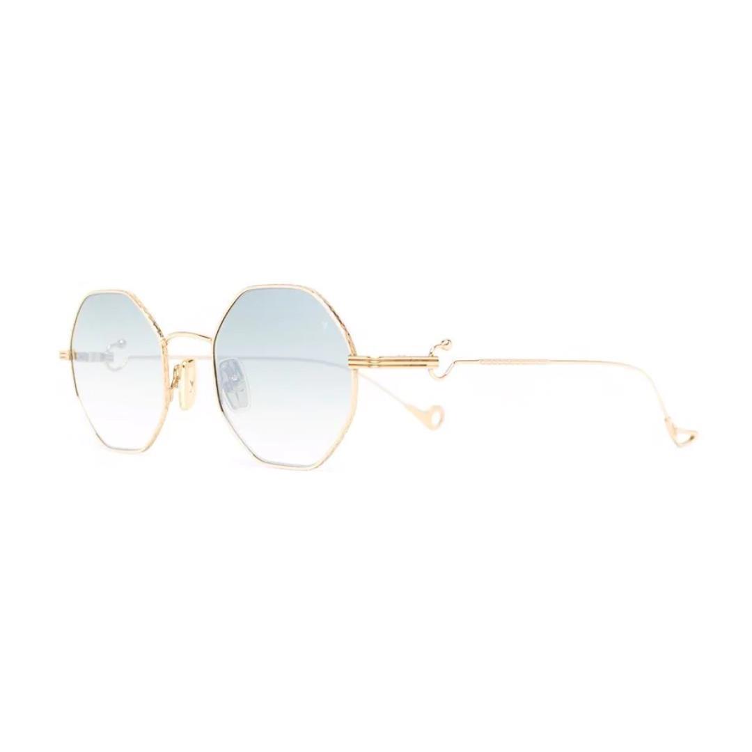 EYEPETIZER VOYAGE 4-25F UNISEX GÜNEŞ GÖZLÜĞÜ