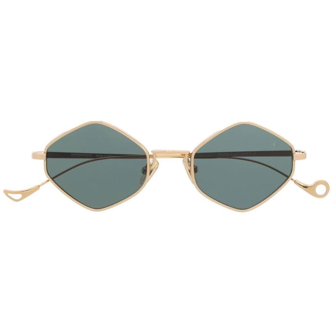 EYEPETIZER WALTER 4-40 UNISEX GÜNEŞ GÖZLÜĞÜ