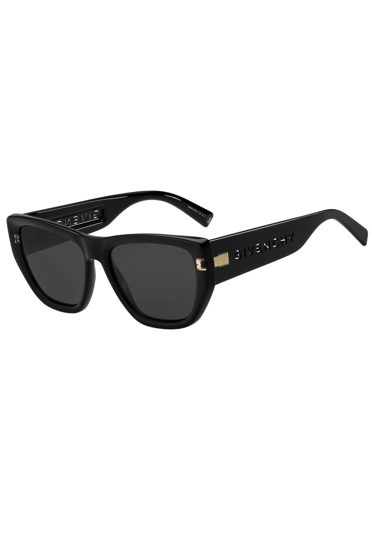 Givenchy 7202/S 807IR Güneş Gözlüğü