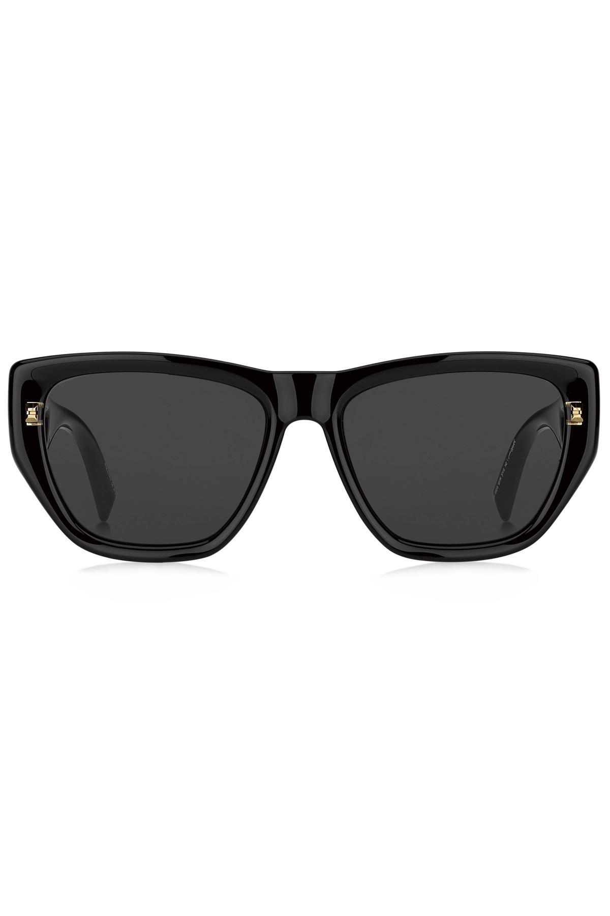 Givenchy 7202/S 807IR Güneş Gözlüğü