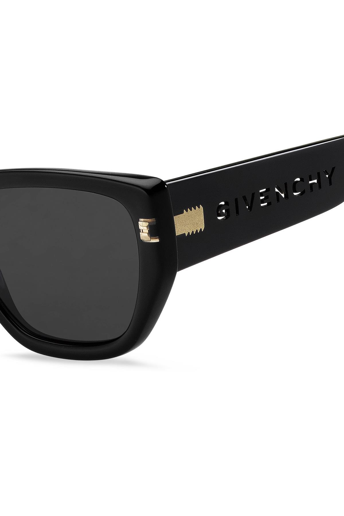 Givenchy 7202/S 807IR Güneş Gözlüğü
