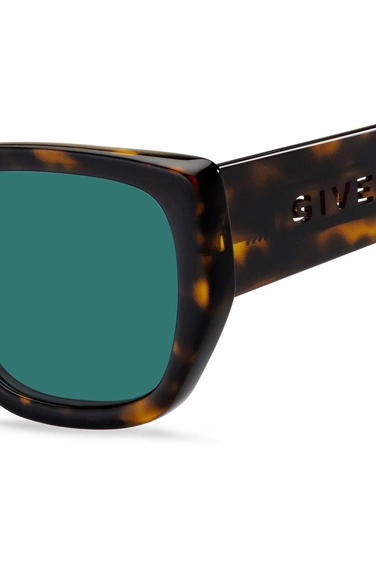 Givenchy GV 7202/S 204017 086/KU 57