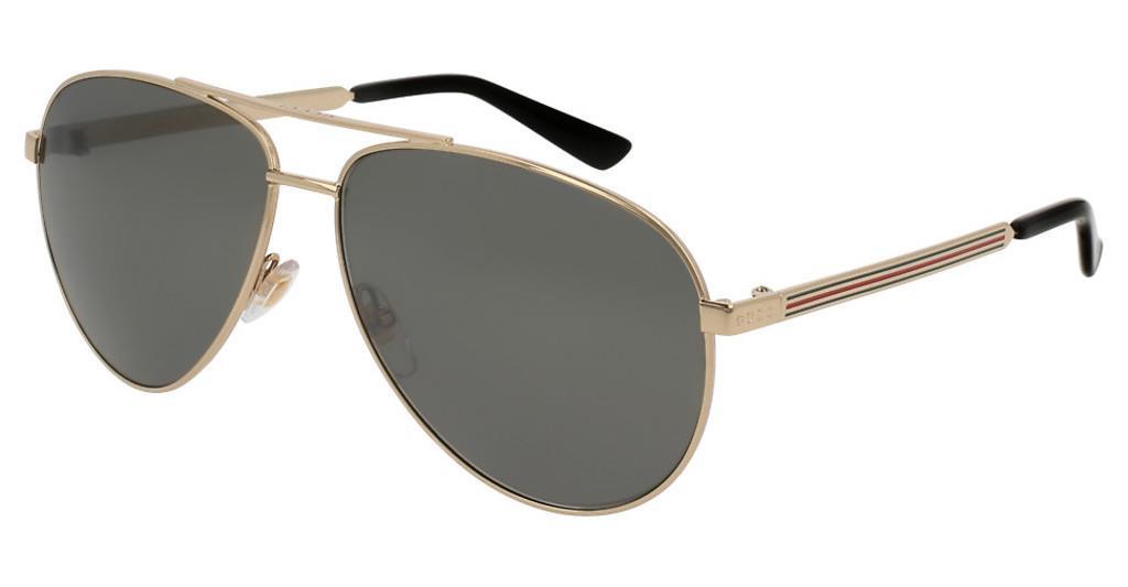 Gucci 0137S 002 61 Güneş Gözlüğü