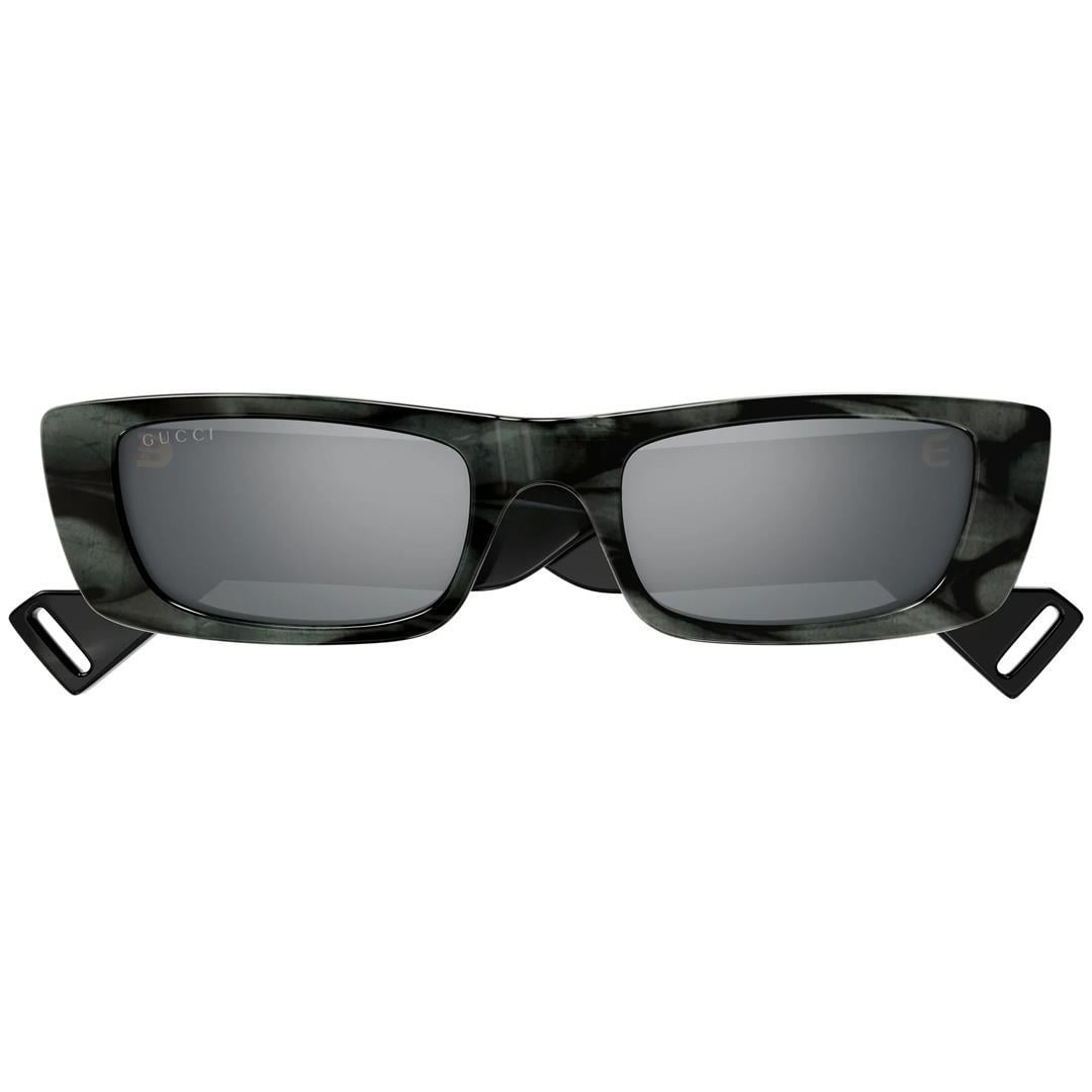 GUCCI 0516S 013