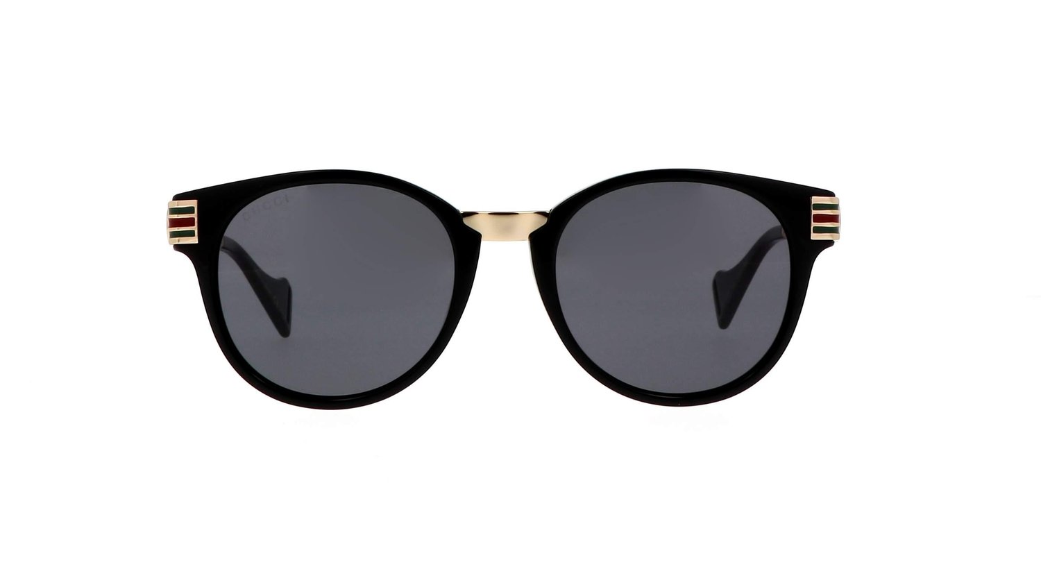 Gucci 0586S 001 Unisex Güneş Gözlüğü