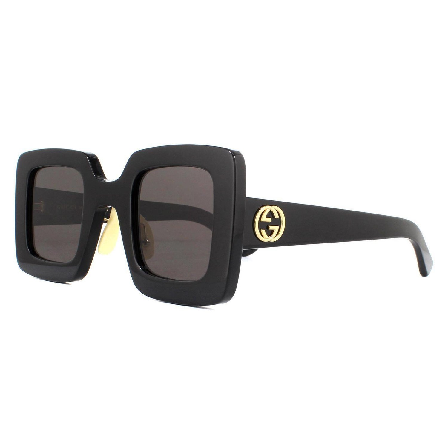 Gucci 0780S 005 Güneş Gözlüğü